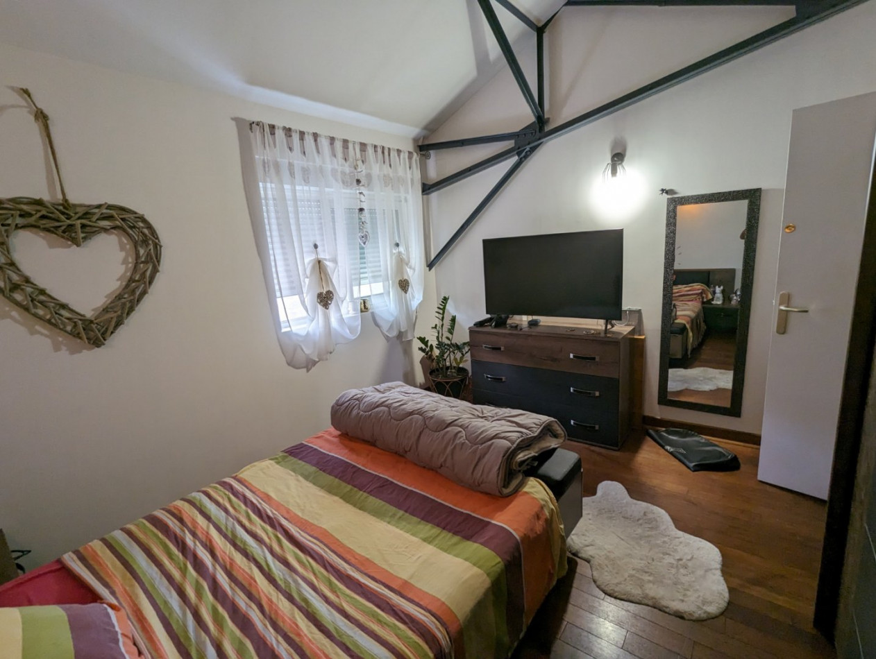 à vendre Appartement Moulins - Photo 9