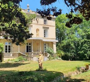 à vendre Conques Sur Orbiel