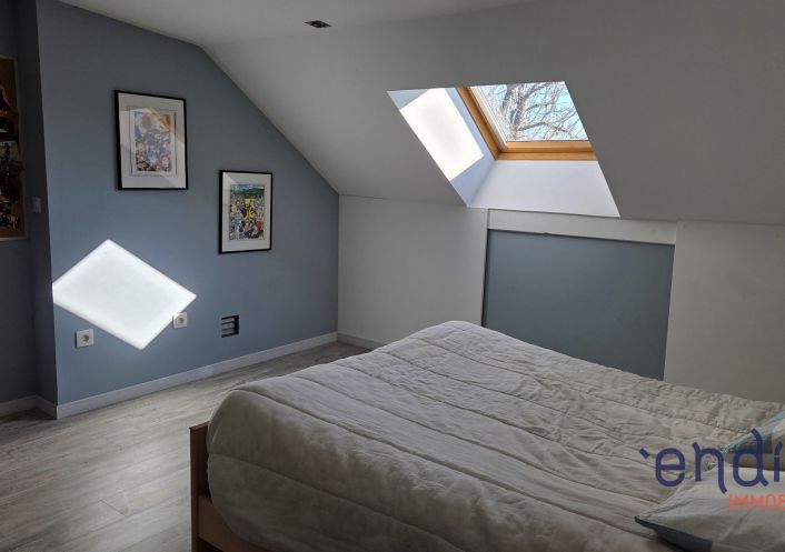 à vendre Maison Avermes