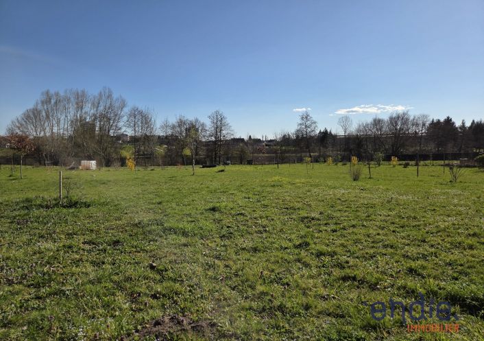 à vendre Maison Avermes