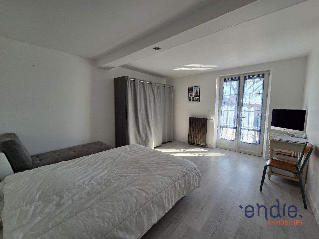 à vendre Maison Avermes - Photo 9