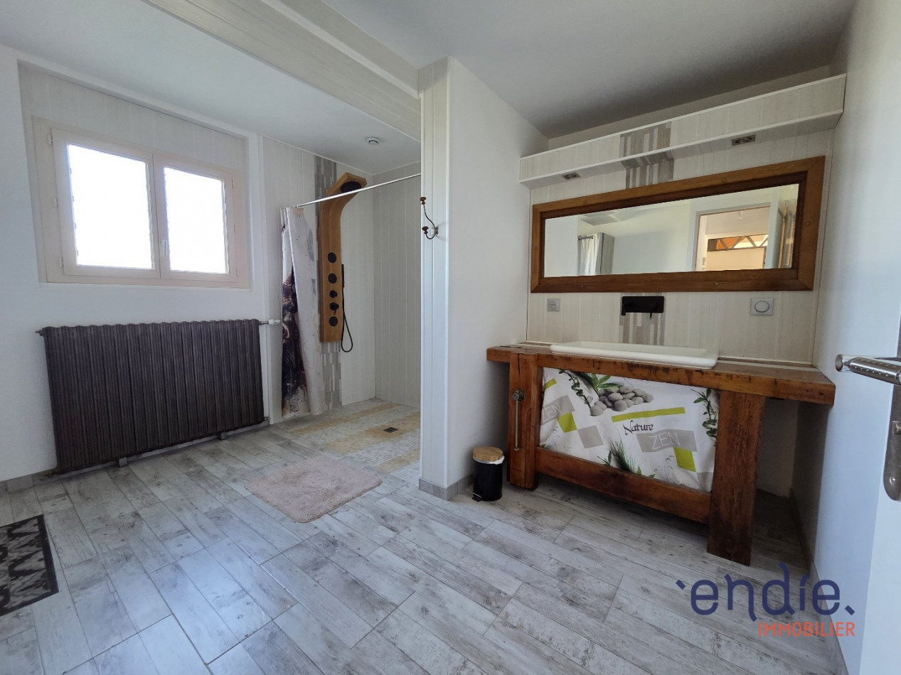 à vendre Maison Avermes - Photo 10