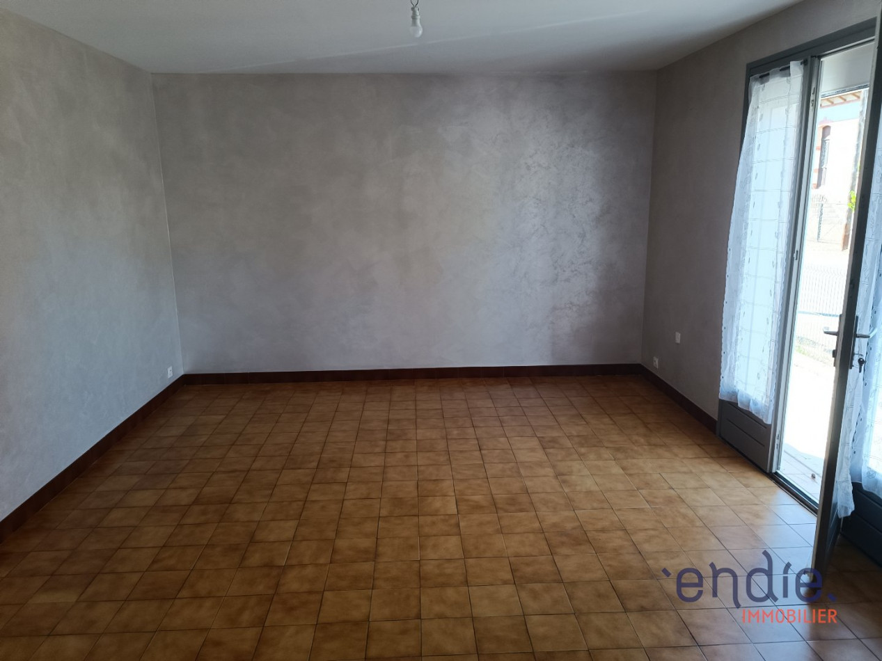 à vendre Maison Cosne D'allier - Photo 2