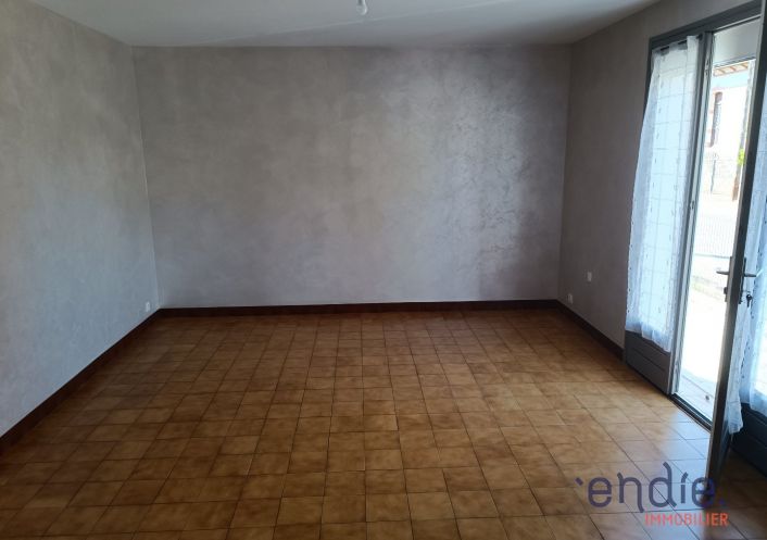 à vendre Maison Cosne D'allier