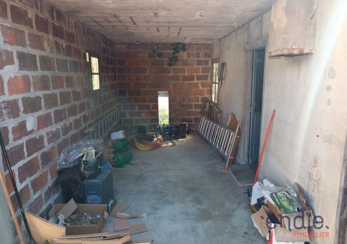 à vendre Maison Cosne D'allier