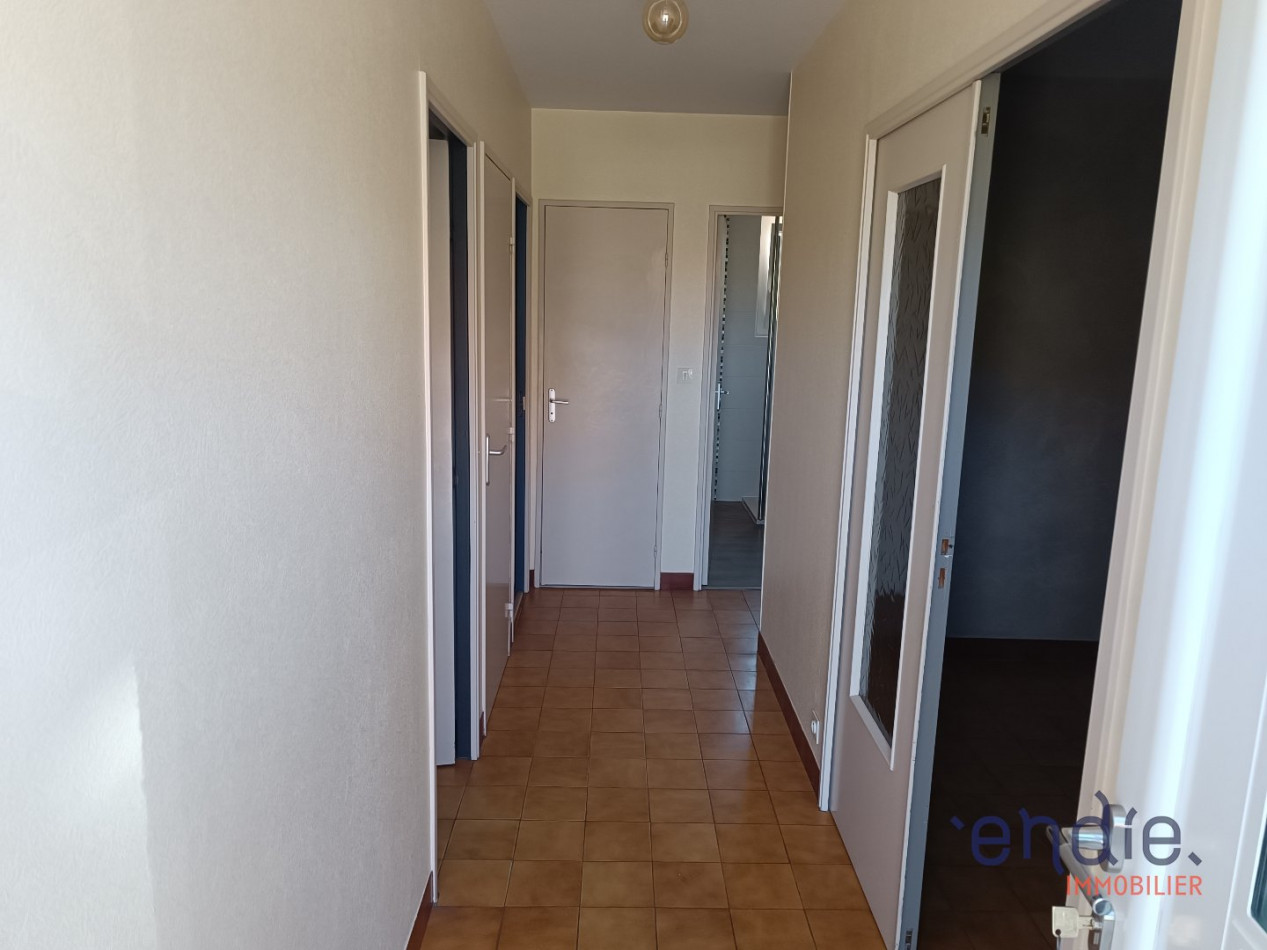 à vendre Maison Cosne D'allier - Photo 11