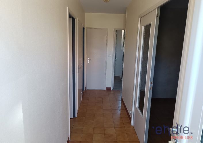 à vendre Maison Cosne D'allier