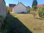 à vendre Maison Cosne D'allier