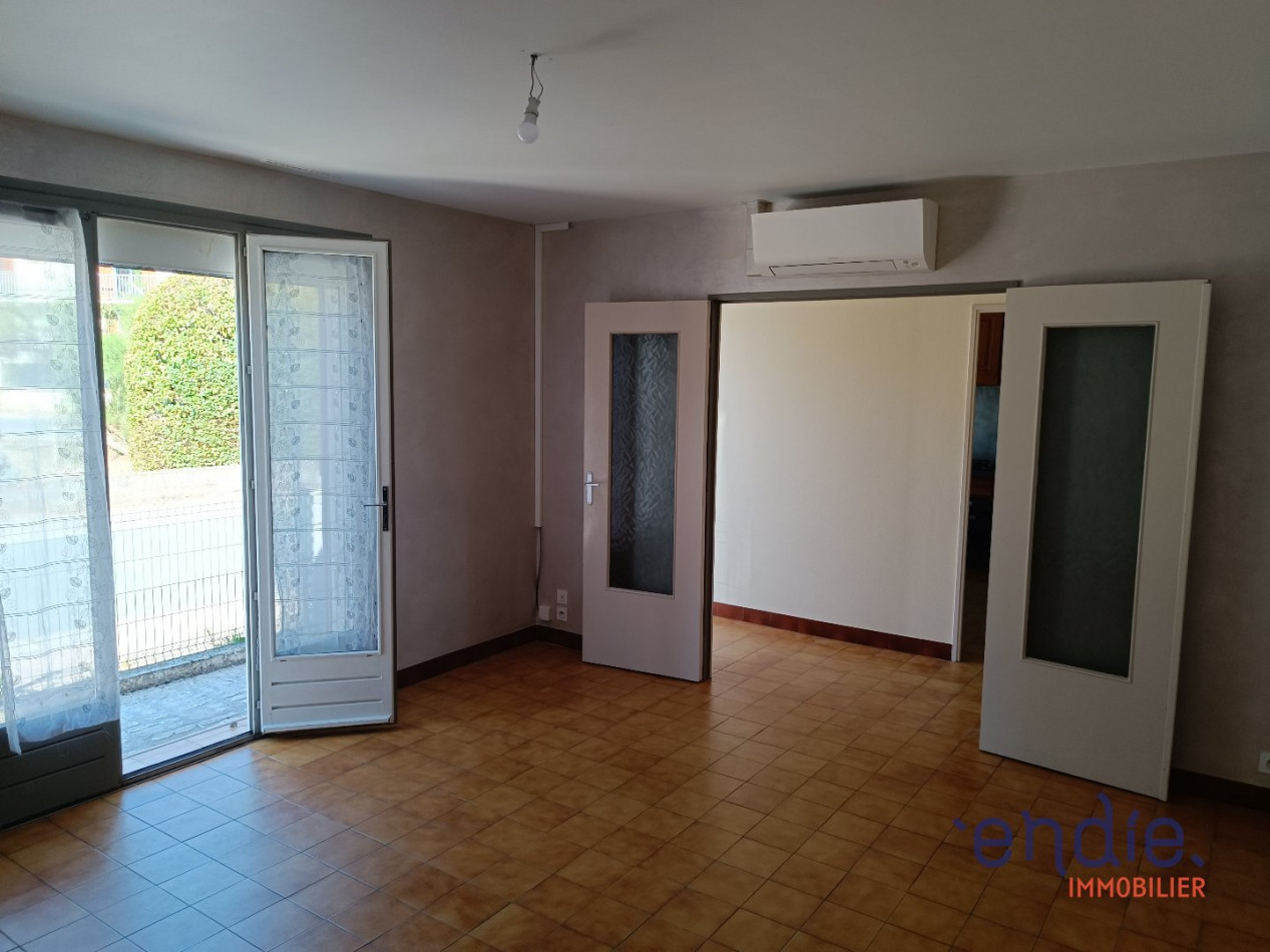 à vendre Maison Cosne D'allier - Photo 3