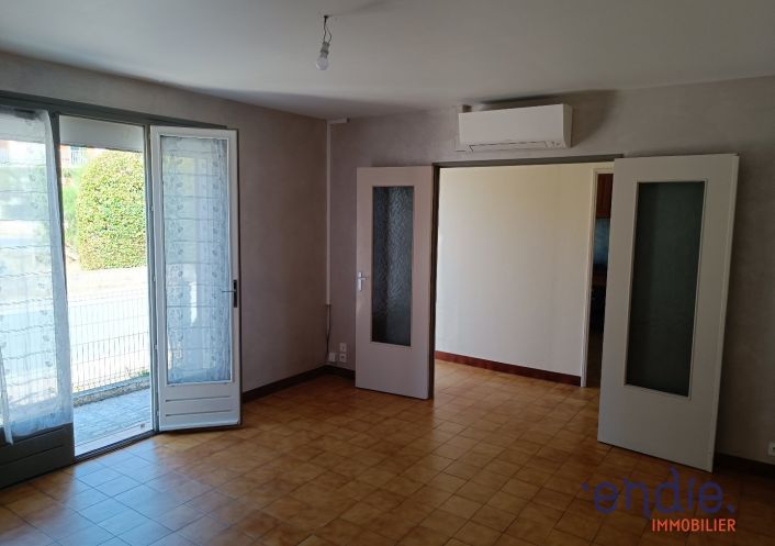 à vendre Maison Cosne D'allier