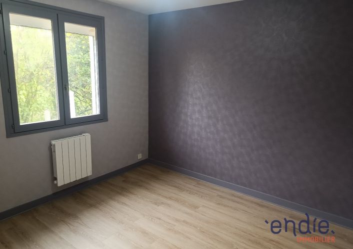 à vendre Maison Cosne D'allier