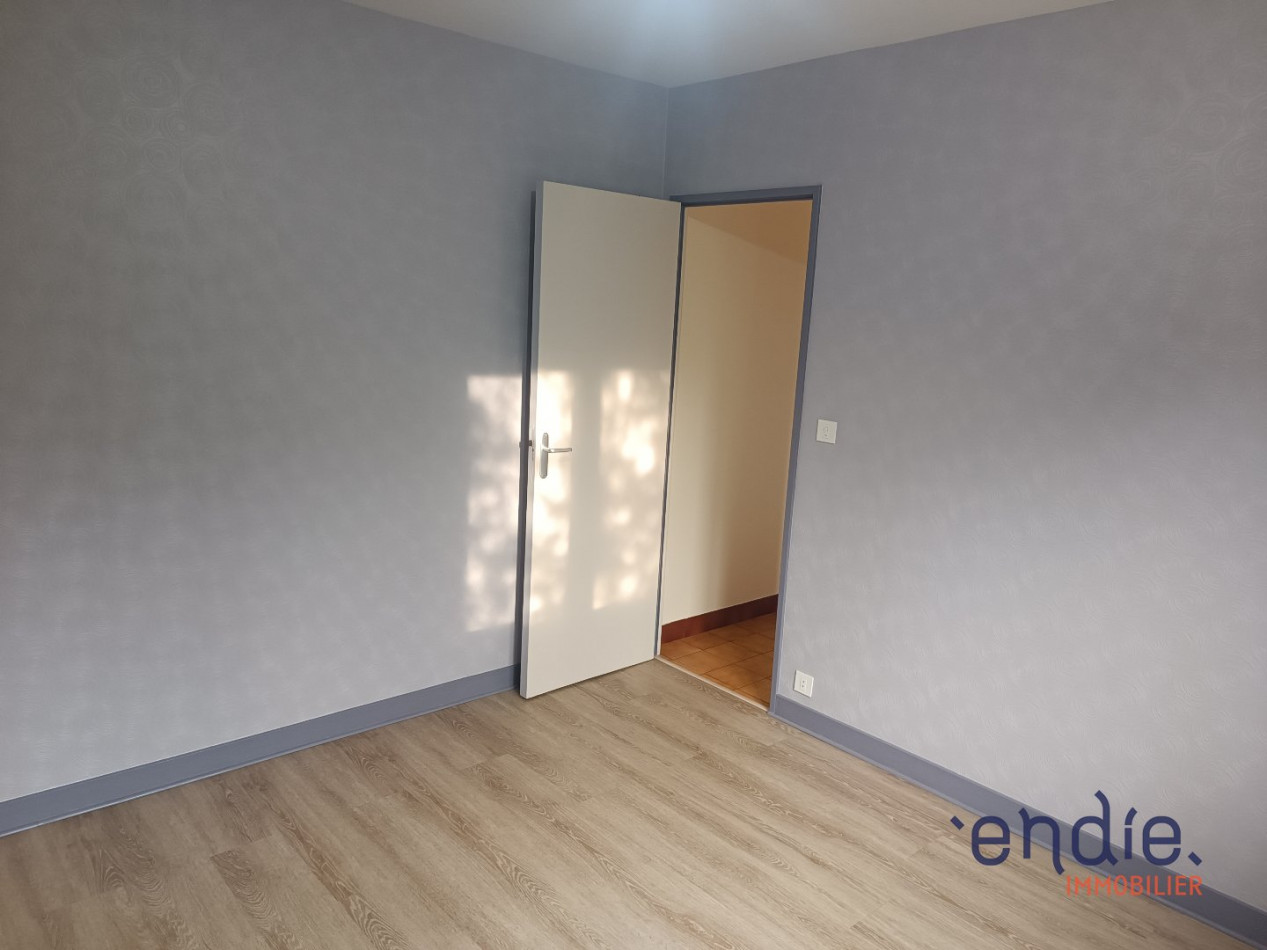 à vendre Maison Cosne D'allier - Photo 7