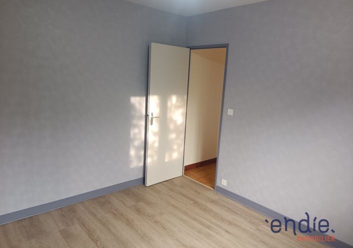 à vendre Maison Cosne D'allier