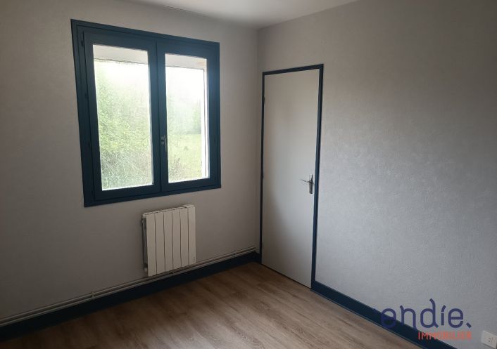 à vendre Maison Cosne D'allier