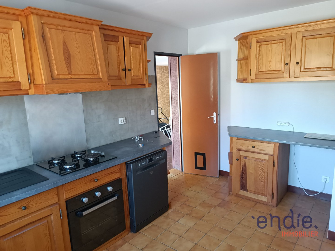 à vendre Maison Cosne D'allier - Photo 5