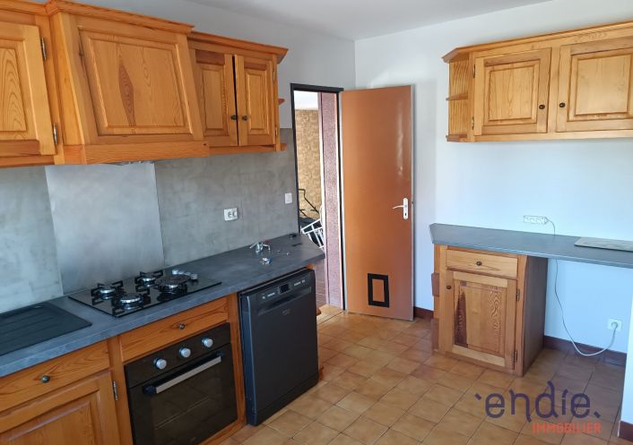 à vendre Maison Cosne D'allier