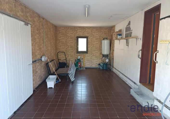 à vendre Maison Cosne D'allier