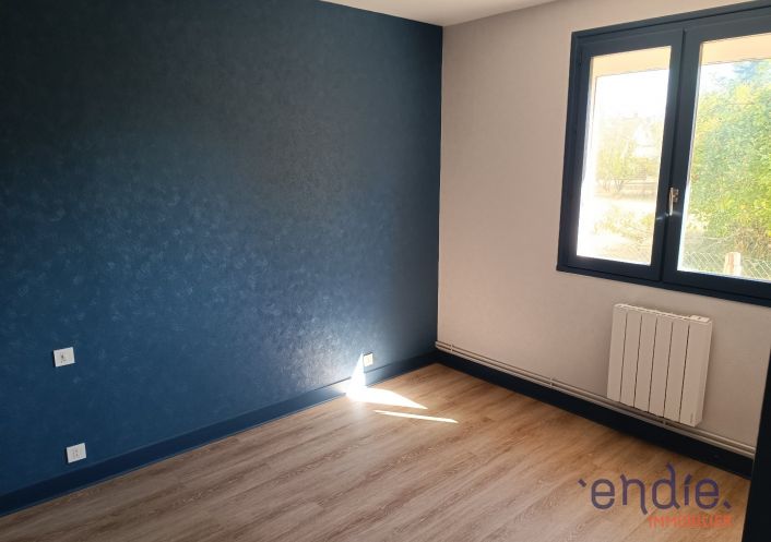 à vendre Maison Cosne D'allier