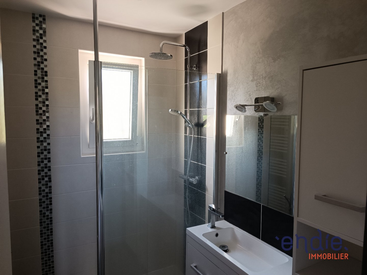 à vendre Maison Cosne D'allier - Photo 10