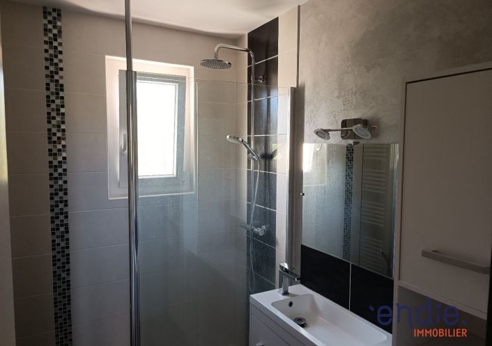 à vendre Maison Cosne D'allier