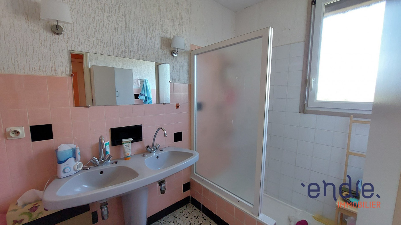 à vendre Maison Trevol - Photo 6