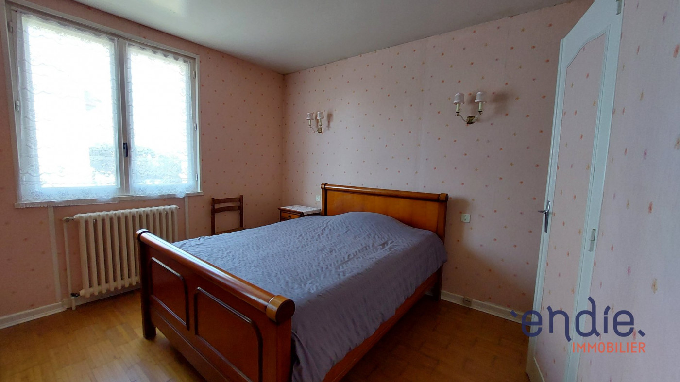 à vendre Maison Trevol - Photo 5