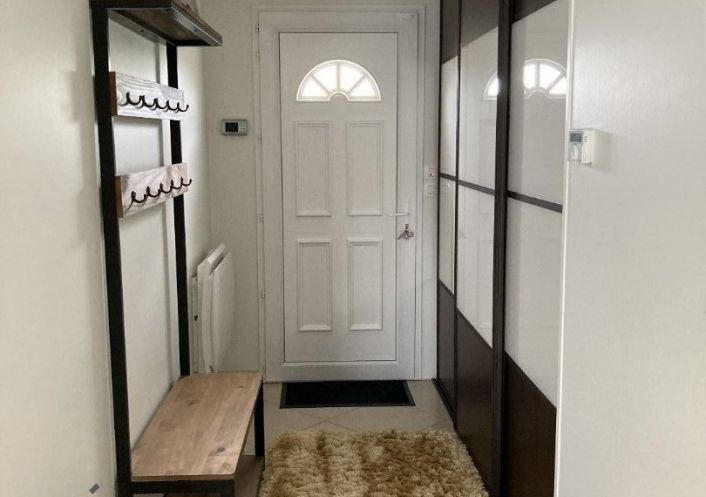 à vendre Maison Thiel Sur Acolin