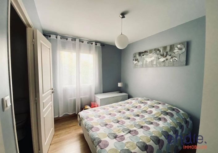 à vendre Maison Thiel Sur Acolin