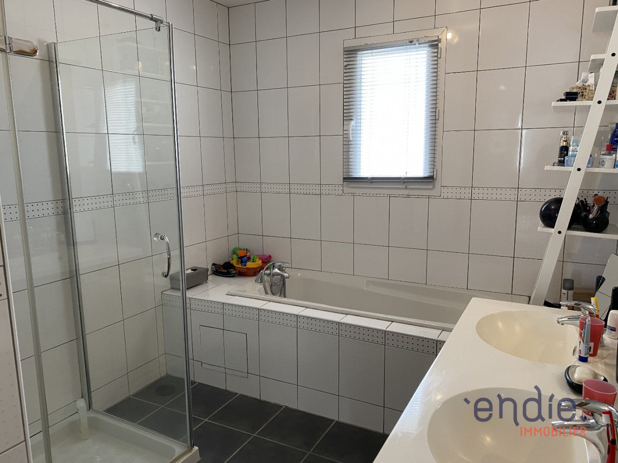 à vendre Maison Thiel Sur Acolin - Photo 4