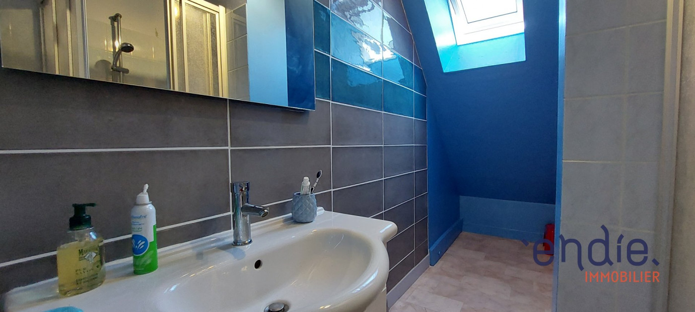 à vendre Maison Yzeure - Photo 11