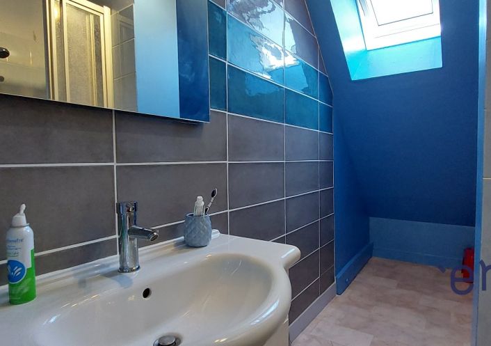 à vendre Maison Yzeure