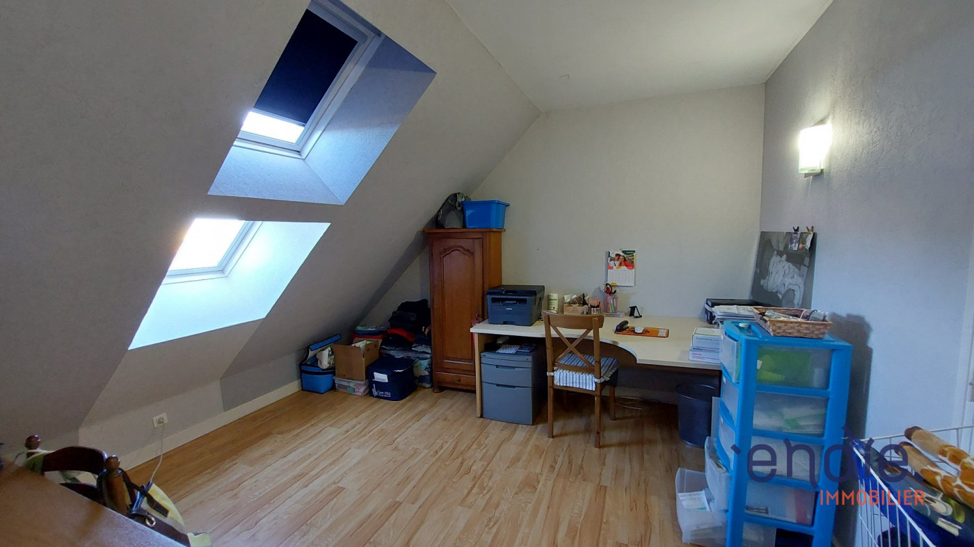 à vendre Maison Yzeure - Photo 12