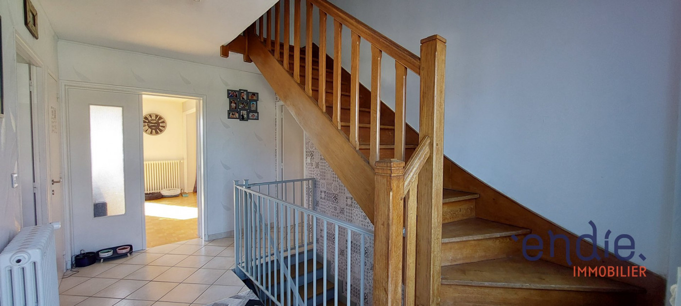 à vendre Maison Yzeure - Photo 3