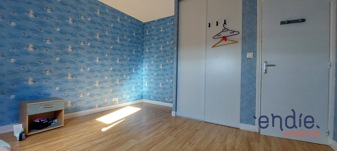 à vendre Maison Yzeure - Photo 10