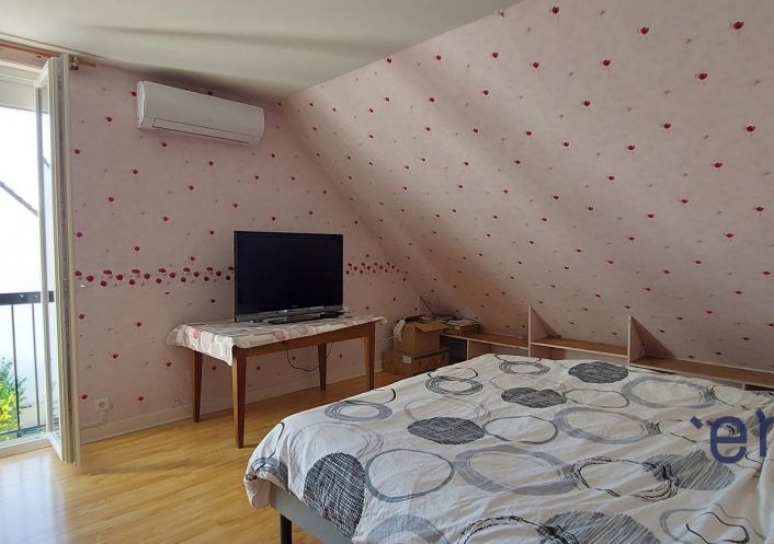 à vendre Maison Yzeure