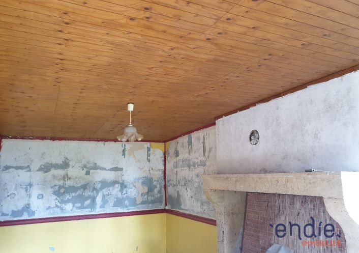 à vendre Longere Coust