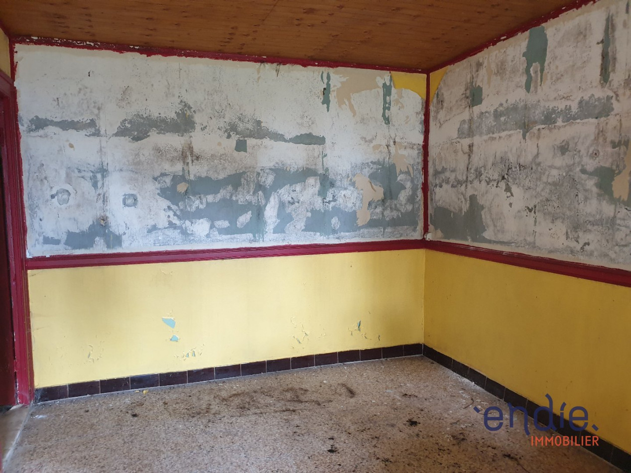 à vendre Longere Coust - Photo 18