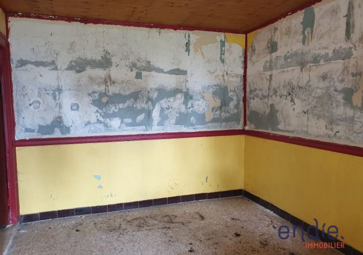 à vendre Longere Coust