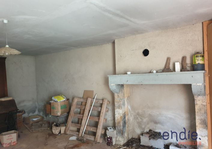 à vendre Longere Coust