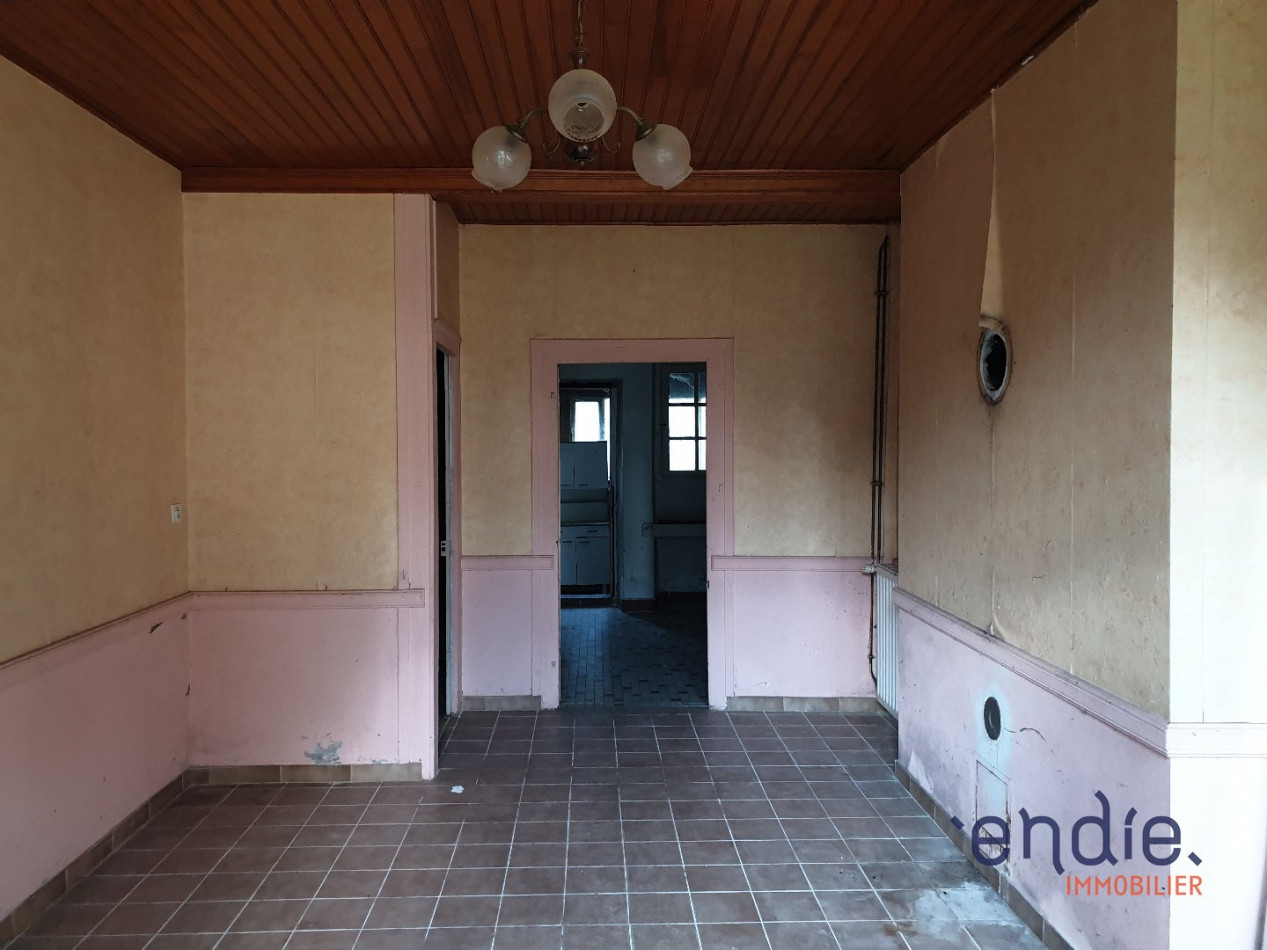 à vendre Longere Coust - Photo 15