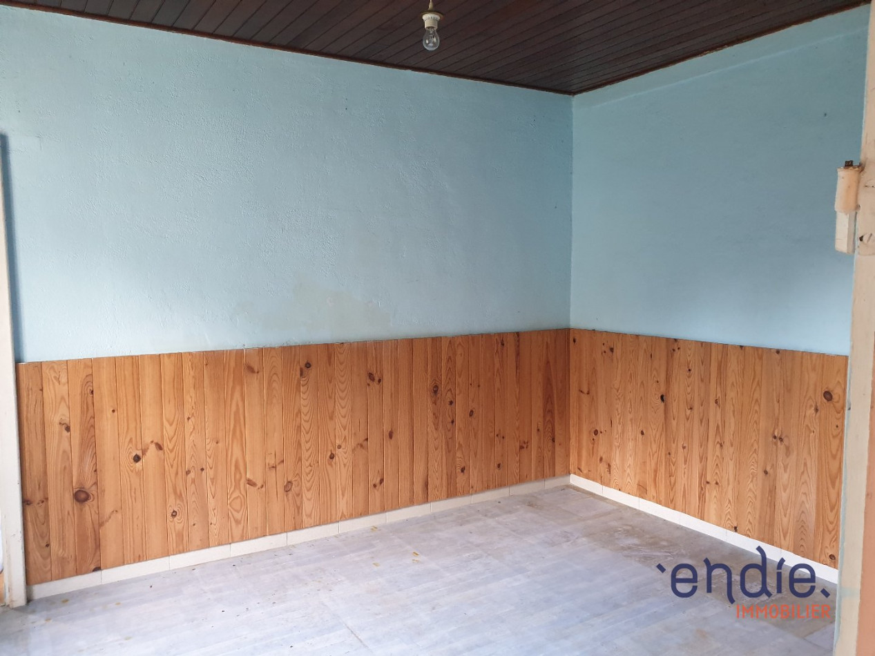 à vendre Longere Coust - Photo 12