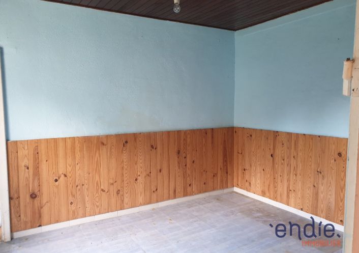 à vendre Longere Coust