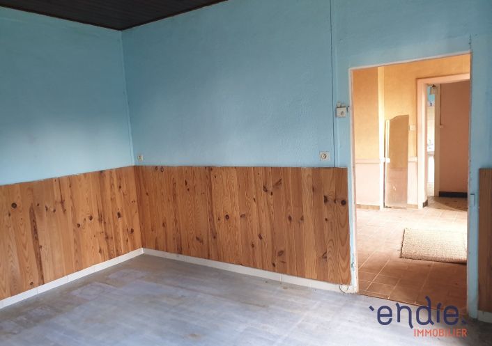 à vendre Longere Coust