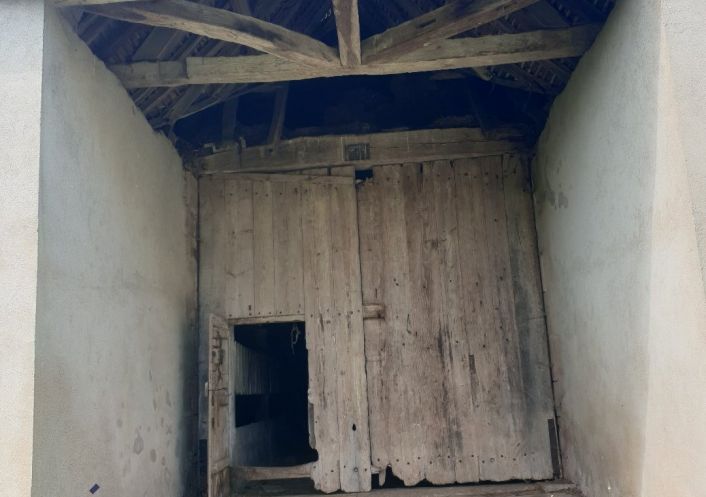 à vendre Longere Coust