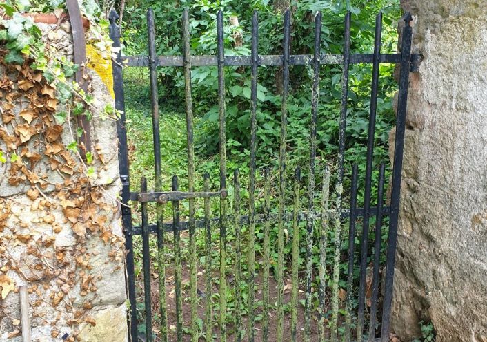 à vendre Longere Coust