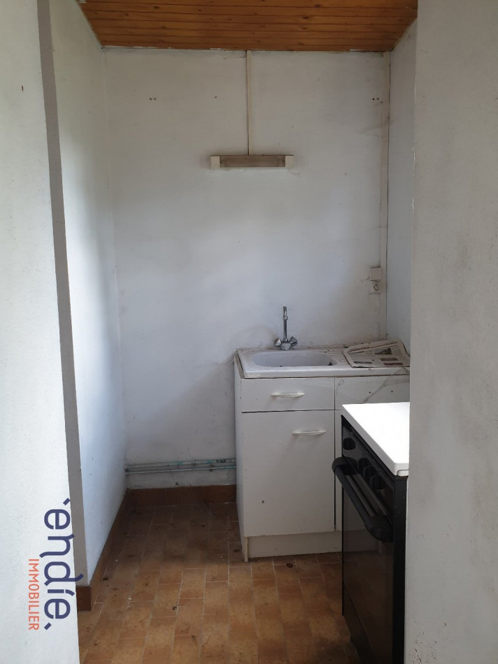 à vendre Longere Coust - Photo 19