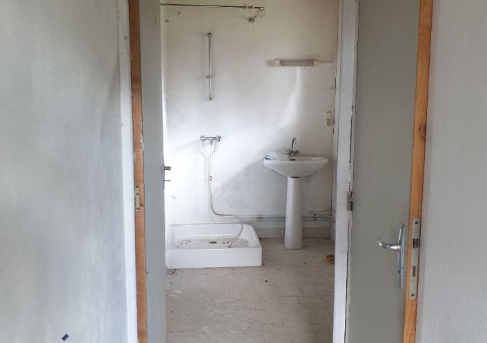 à vendre Longere Coust