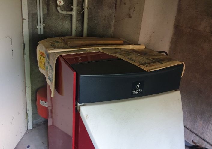 à vendre Longere Coust