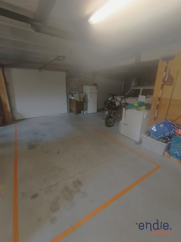 à vendre Maison Rochechouart - Photo 14