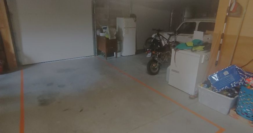 vente Maison Rochechouart